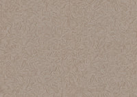 Arte Light at night Oyster LAN282