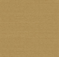 Arte Light at night Radiance LAN233