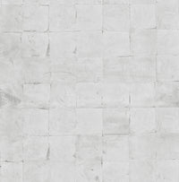 Arte Light at night Solar LAN242