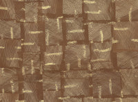 Arte Light at night Stardust LAN251