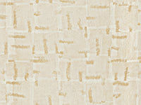 Arte Light at night Stardust LAN252