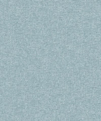 Hooked on Walls Long Island Albert 26200