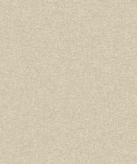 Hooked on Walls Long Island Albert 26202