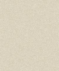 Hooked on Walls Long Island Albert 26203