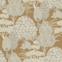 Hooked on Walls Long Island Arboretum 26239