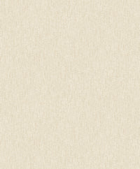 Hooked on Walls Long Island Atlantic 26234