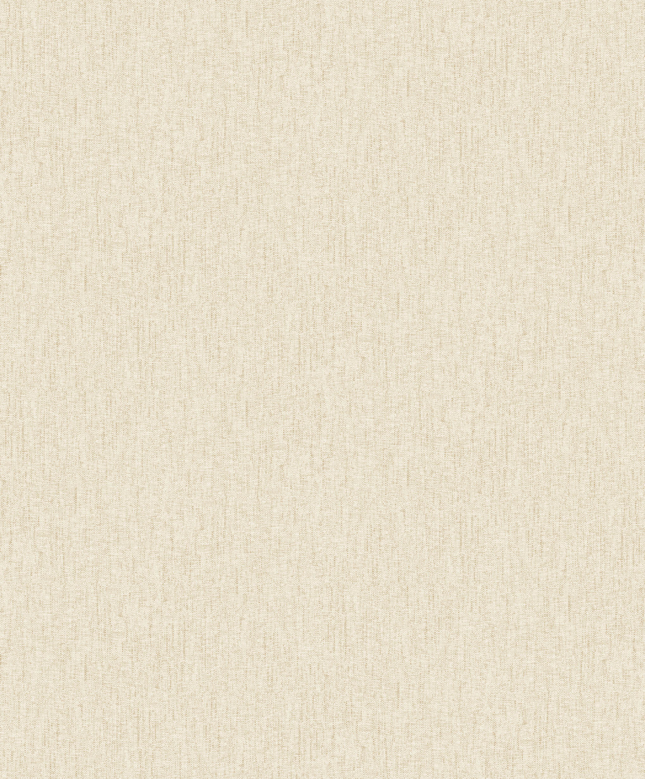 Hooked on Walls Long Island Atlantic 26234