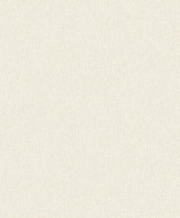 Hooked on Walls Long Island Atlantic 26235