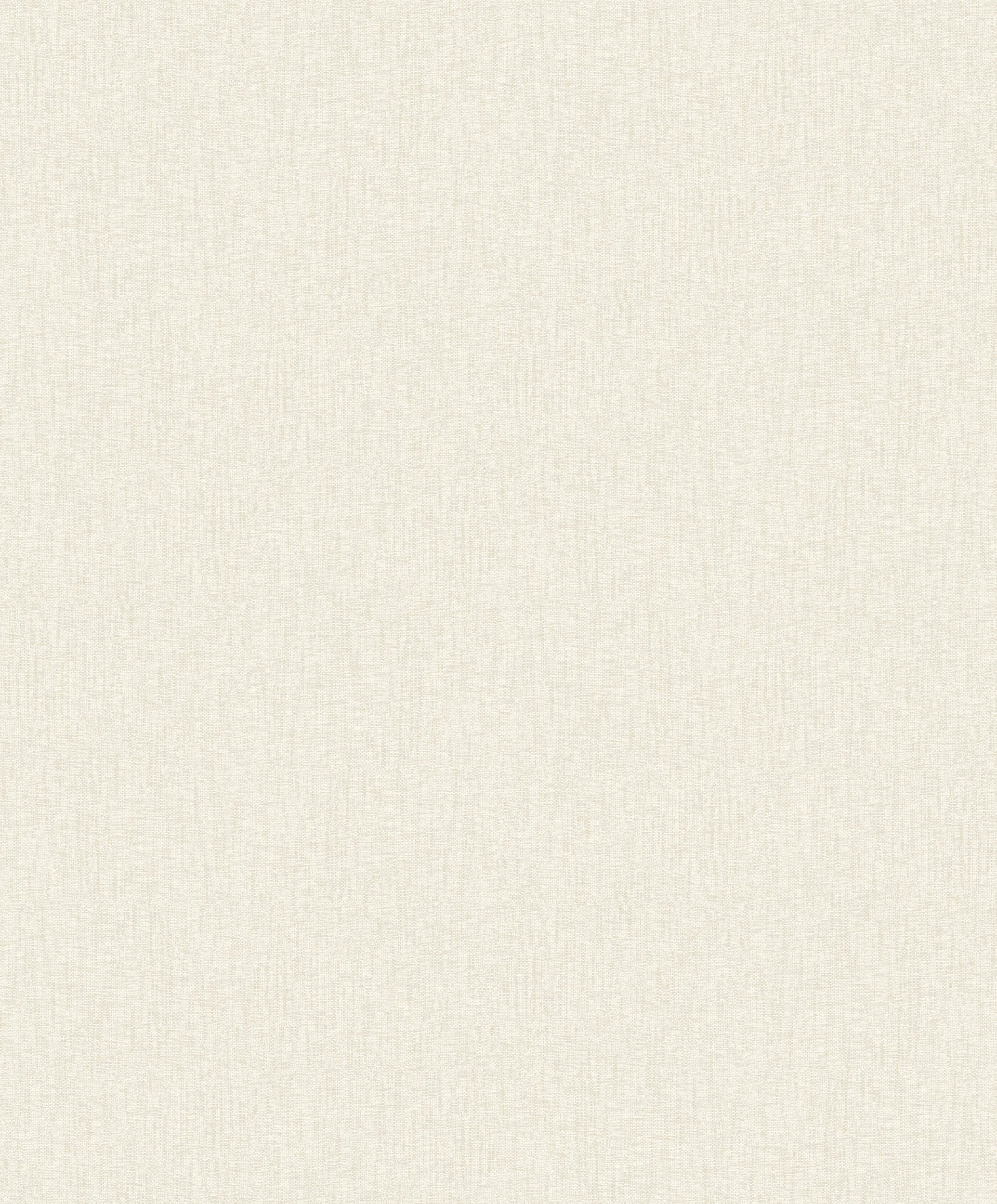 Hooked on Walls Long Island Atlantic 26235