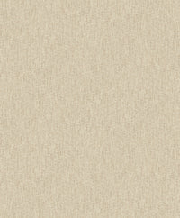 Hooked on Walls Long Island Atlantic 26238