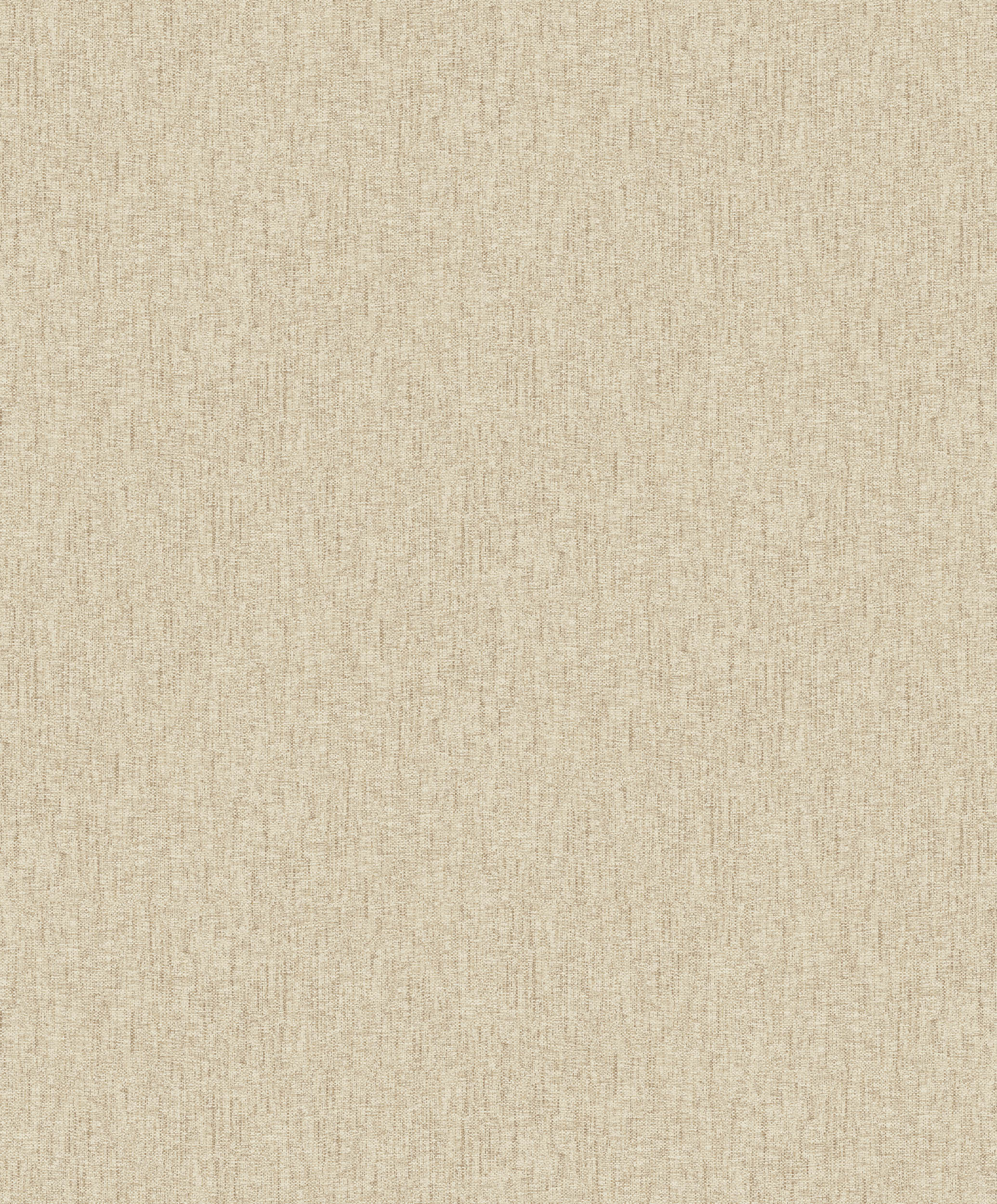 Hooked on Walls Long Island Atlantic 26238