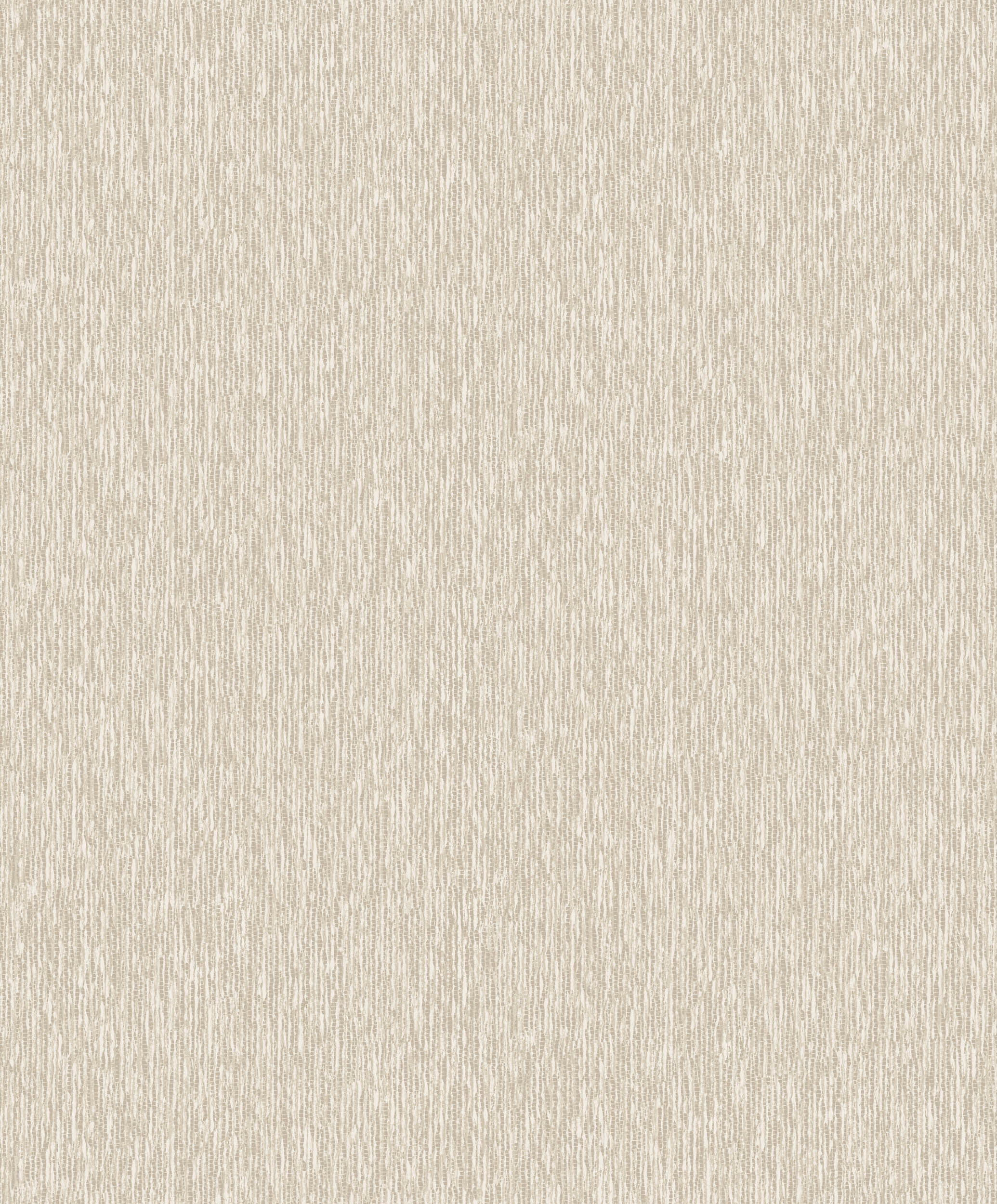 Hooked on Walls Long Island Beach 26230