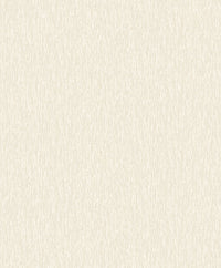 Hooked on Walls Long Island Beach 26231