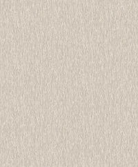 Hooked on Walls Long Island Beach 26232