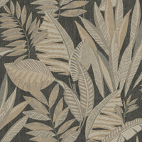 Hooked on Walls Long Island Cedarmere 26216