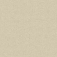 Hooked on Walls Long Island Cliff 26221