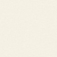 Hooked on Walls Long Island Cliff 26222