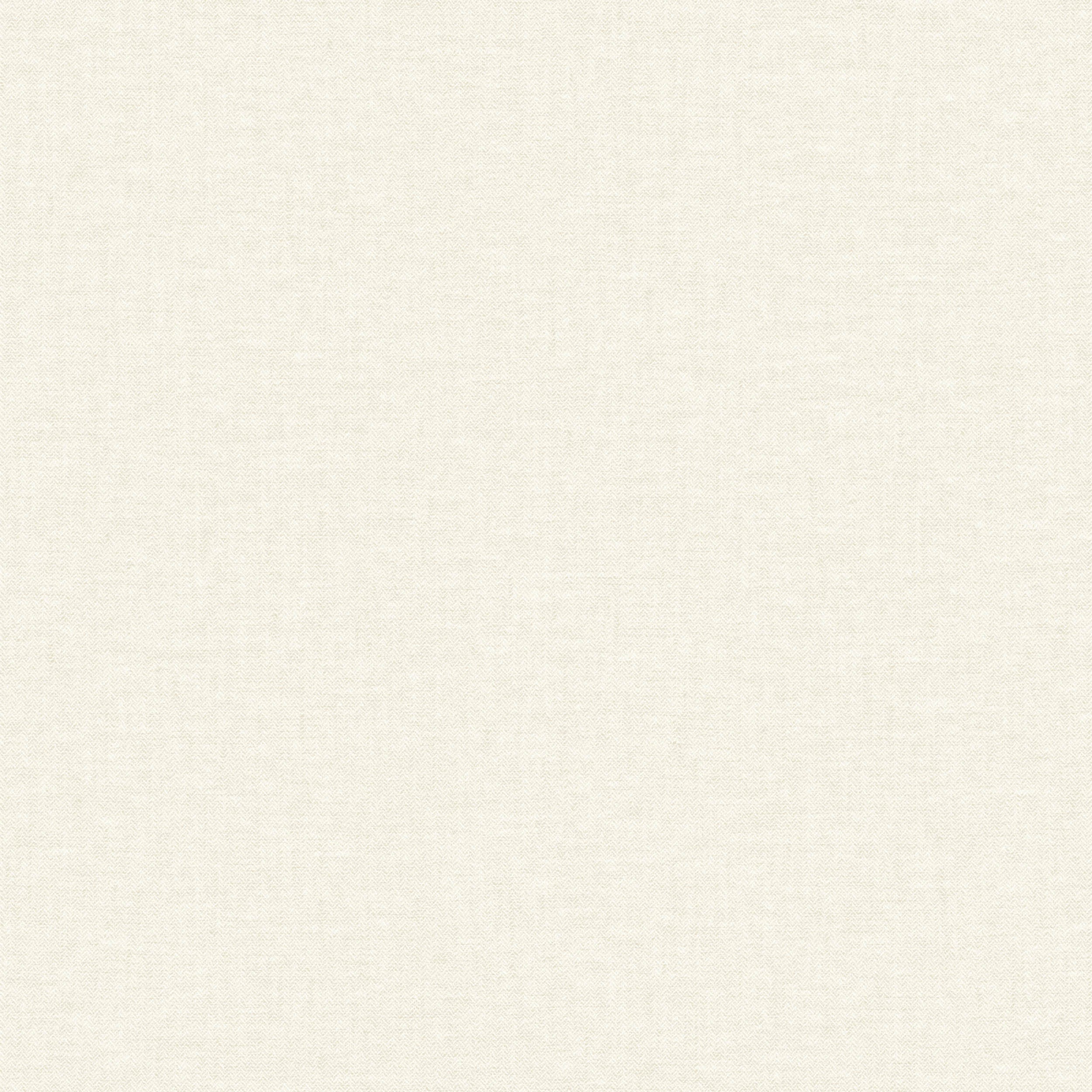 Hooked on Walls Long Island Cliff 26222