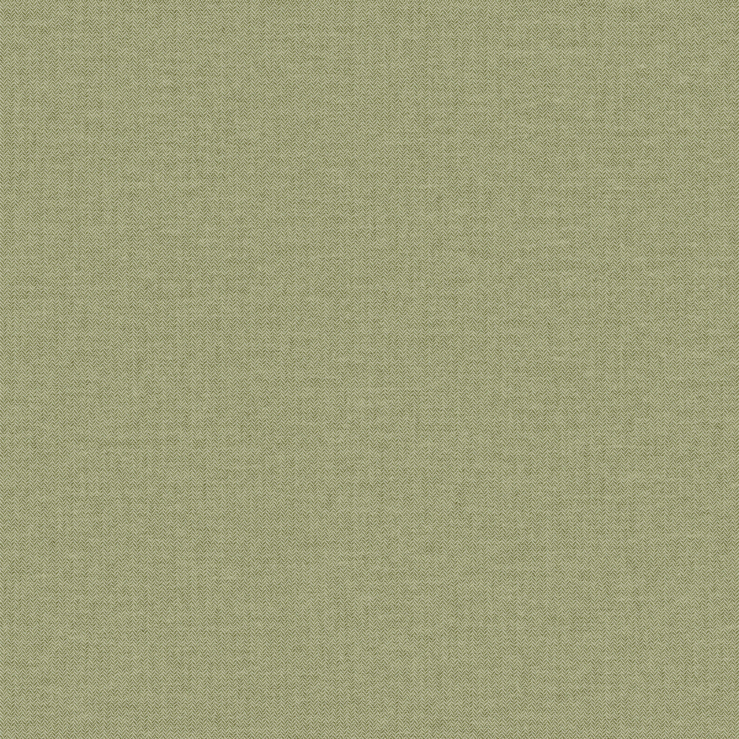 Hooked on Walls Long Island Cliff 26223