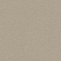 Hooked on Walls Long Island Cliff 26224