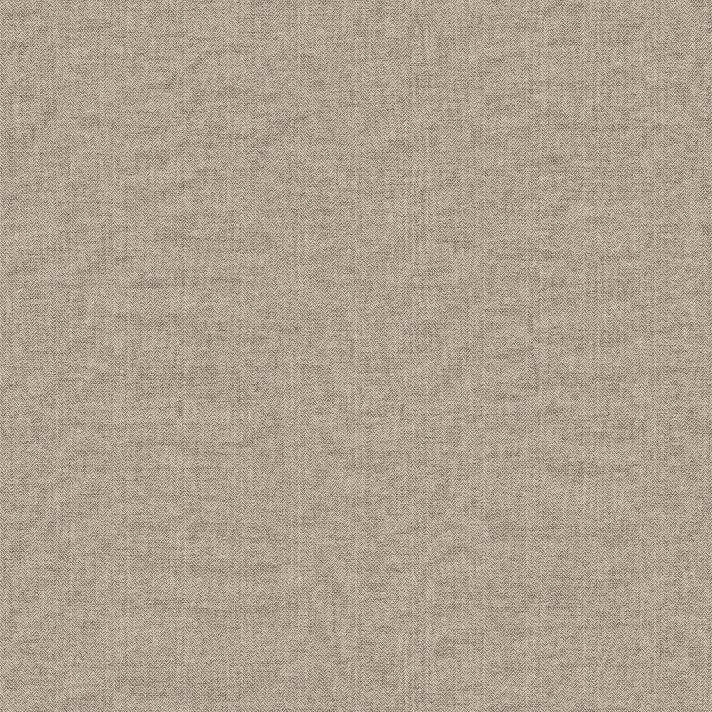 Hooked on Walls Long Island Cliff 26224