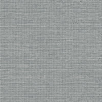 Hooked on Walls Long Island Cooper 26226