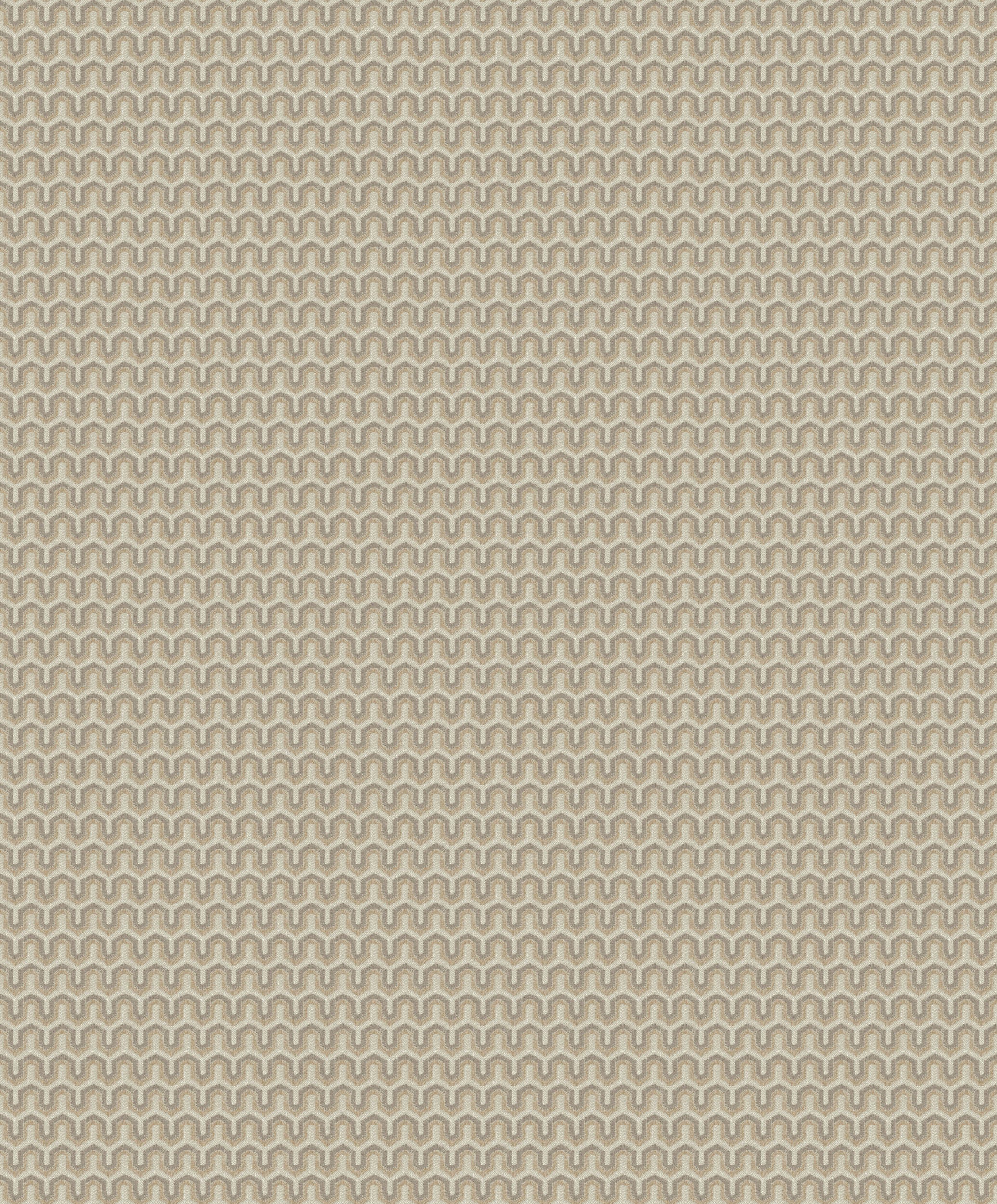 Hooked on Walls Long Island Manhattan 26213