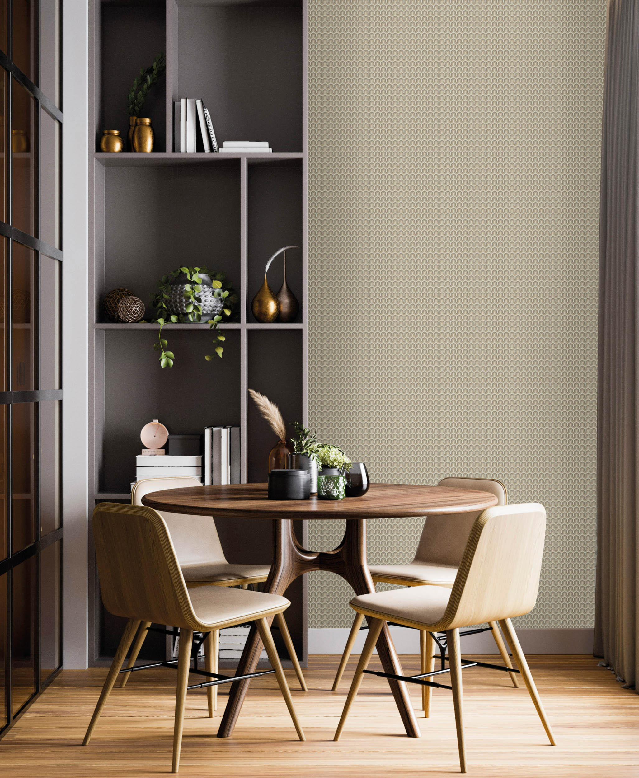 Hooked on Walls Long Island Manhattan 26213