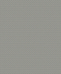 Hooked on Walls Long Island Manhattan 26215