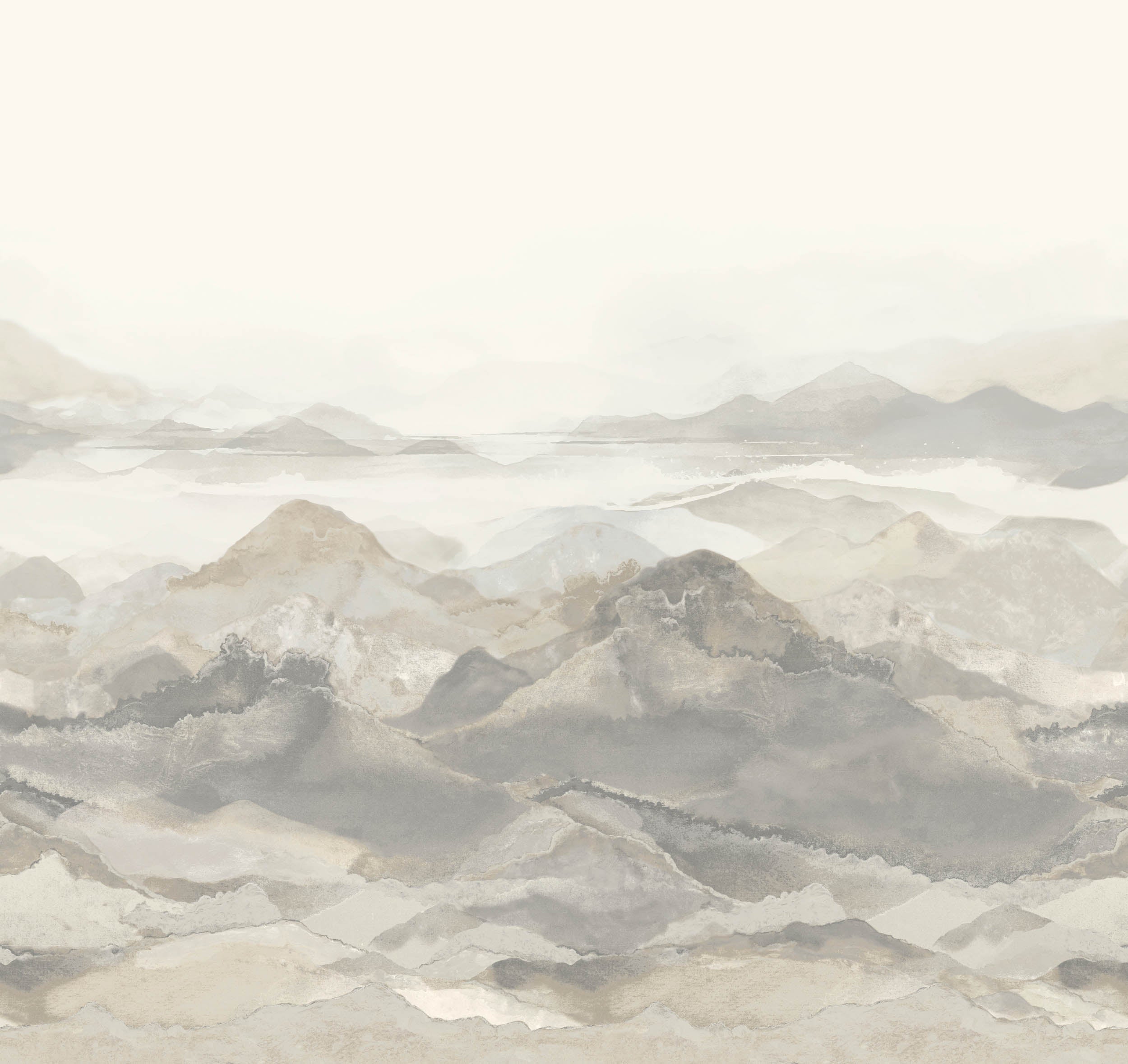 Hooked on Walls Long Island Mountain 26262