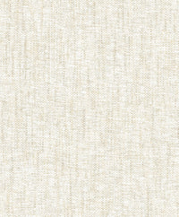 Hooked on Walls Long Island Newport 26227