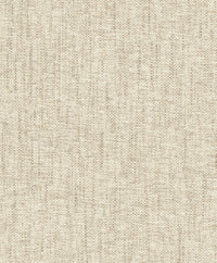 Hooked on Walls Long Island Newport 26228