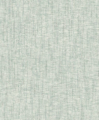 Hooked on Walls Long Island Newport 26229