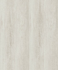 Hooked on Walls Long Island Oak 26212