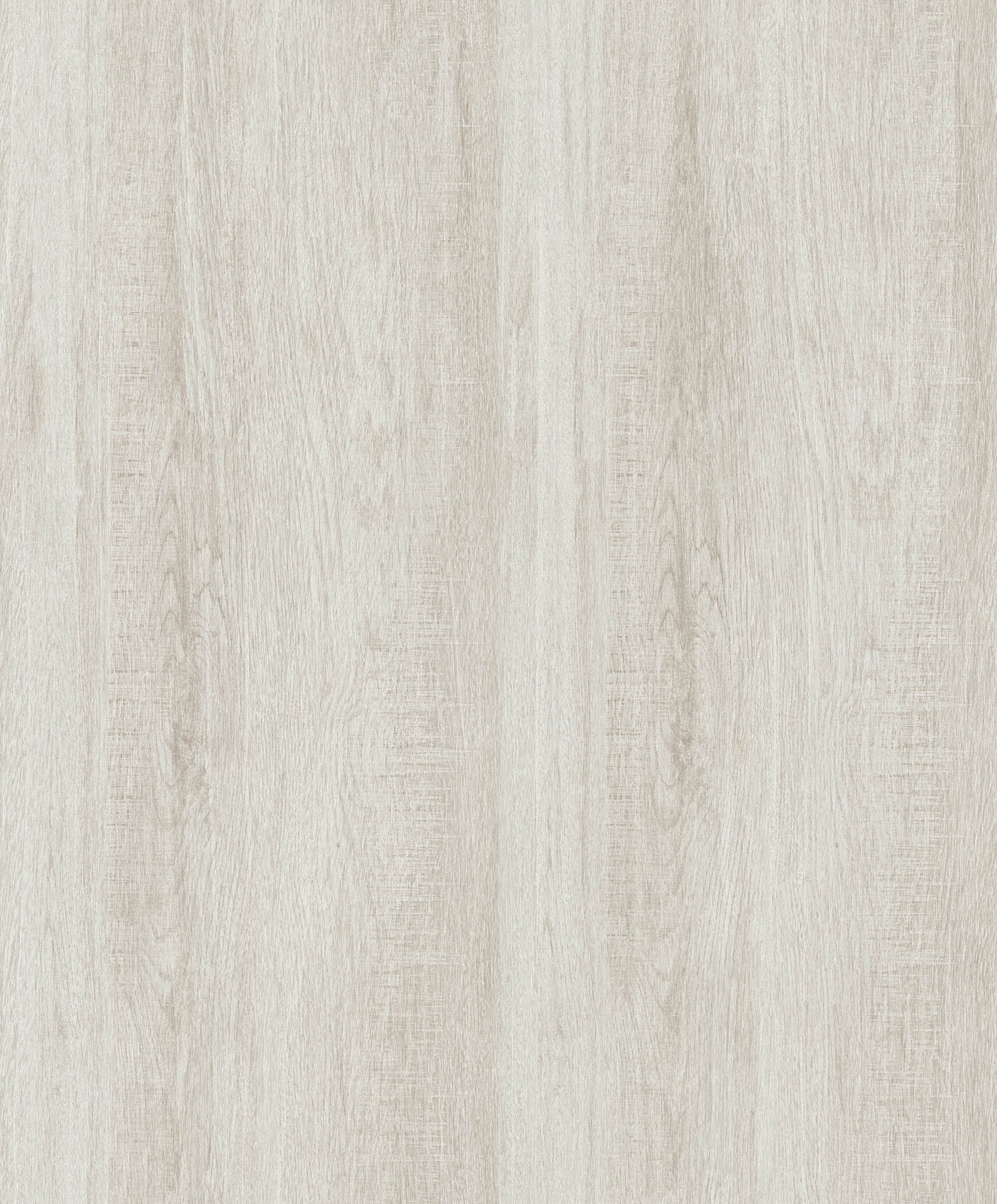 Hooked on Walls Long Island Oak 26212