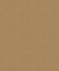 Hooked on Walls Long Island Terry 26205