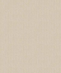 Hooked on Walls Long Island Terry 26207