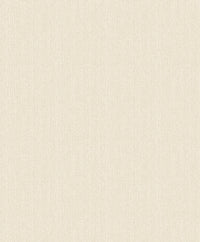 Hooked on Walls Long Island Terry 26208