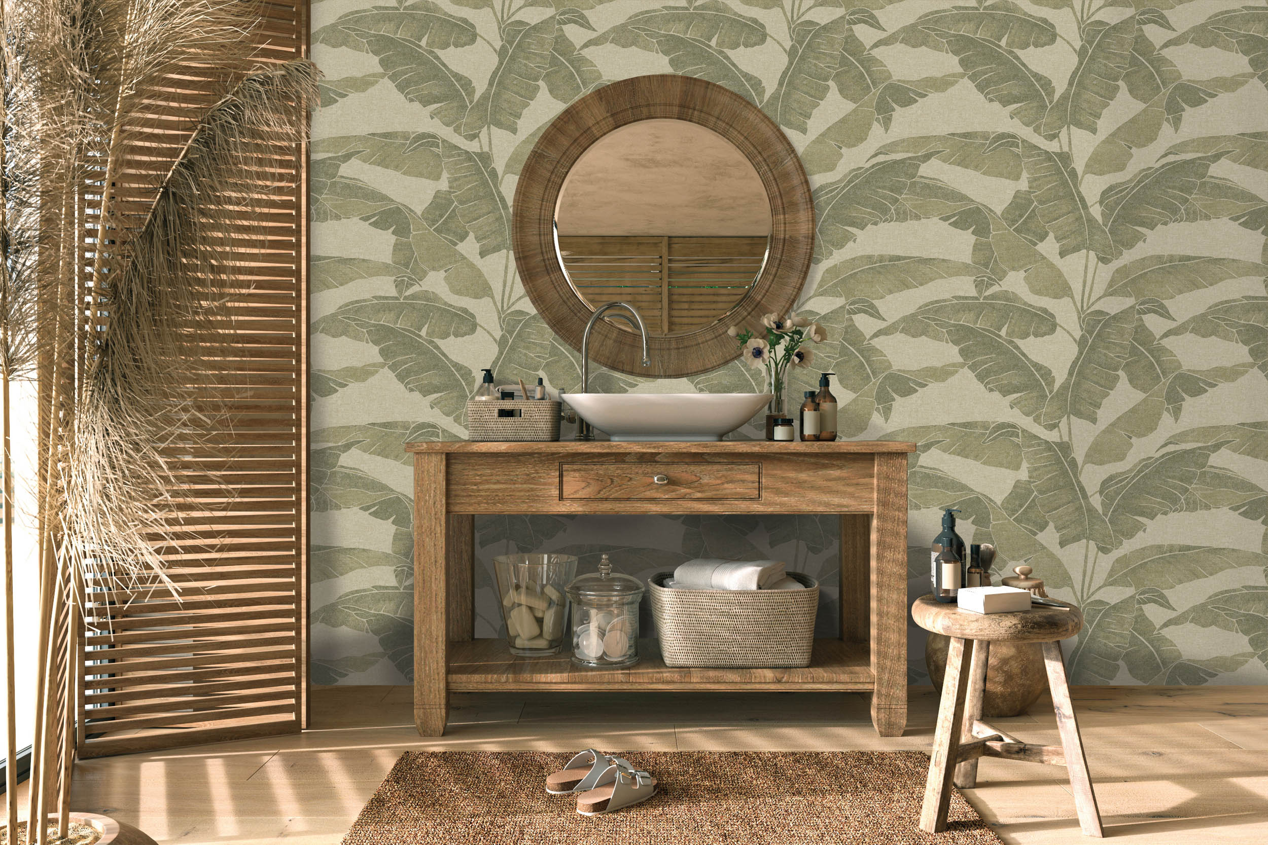 Hooked on Walls Long Island Westbury 26252