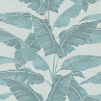 Hooked on Walls Long Island Westbury 26253