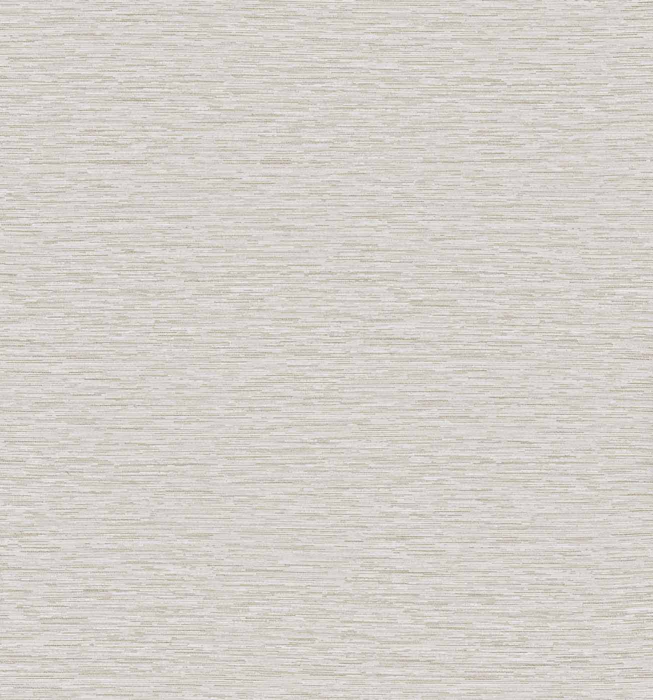 Arte Loom Stories Bruges LS801