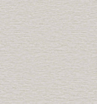 Arte Loom Stories Bruges LS801