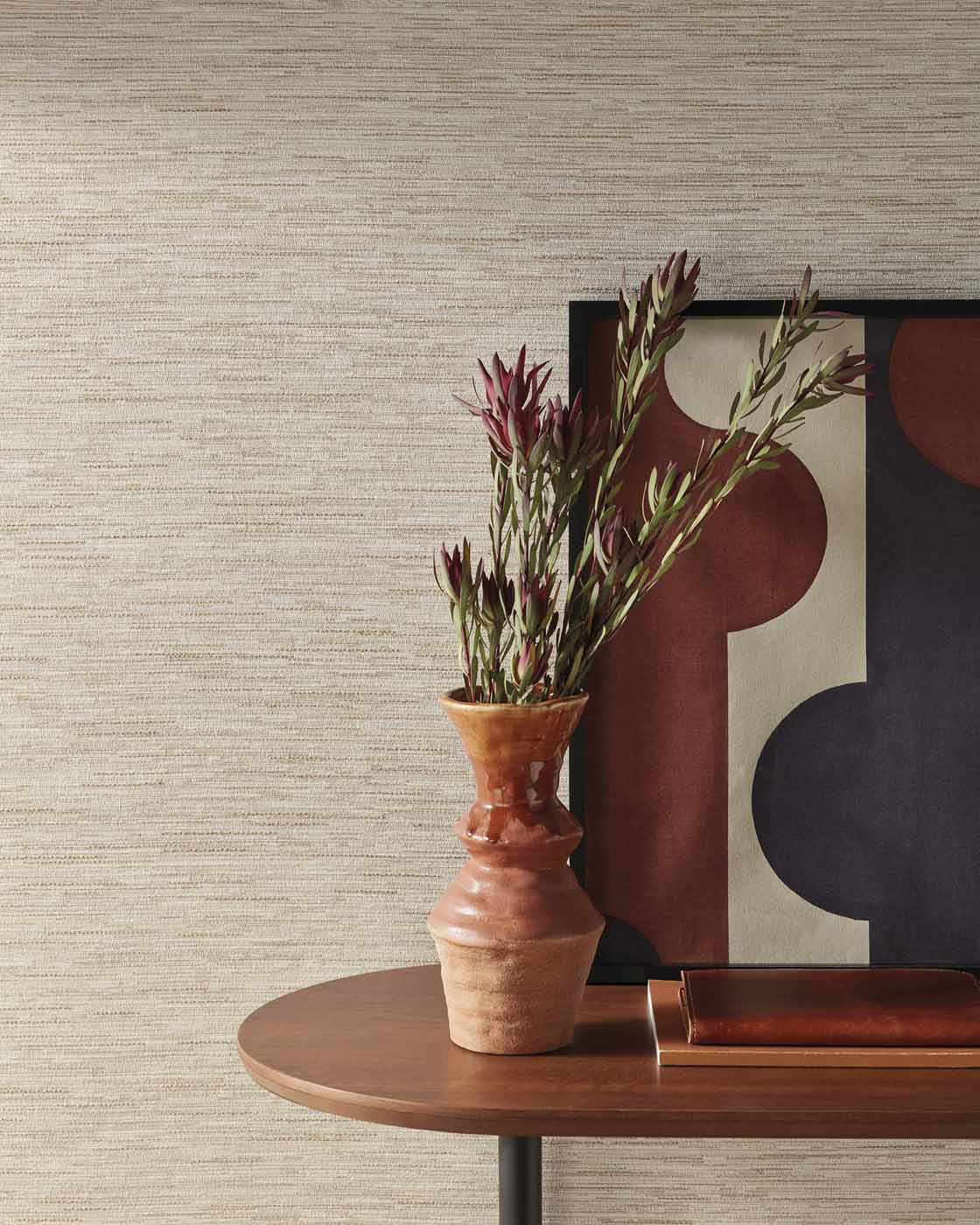 Arte Loom Stories Bruges LS805