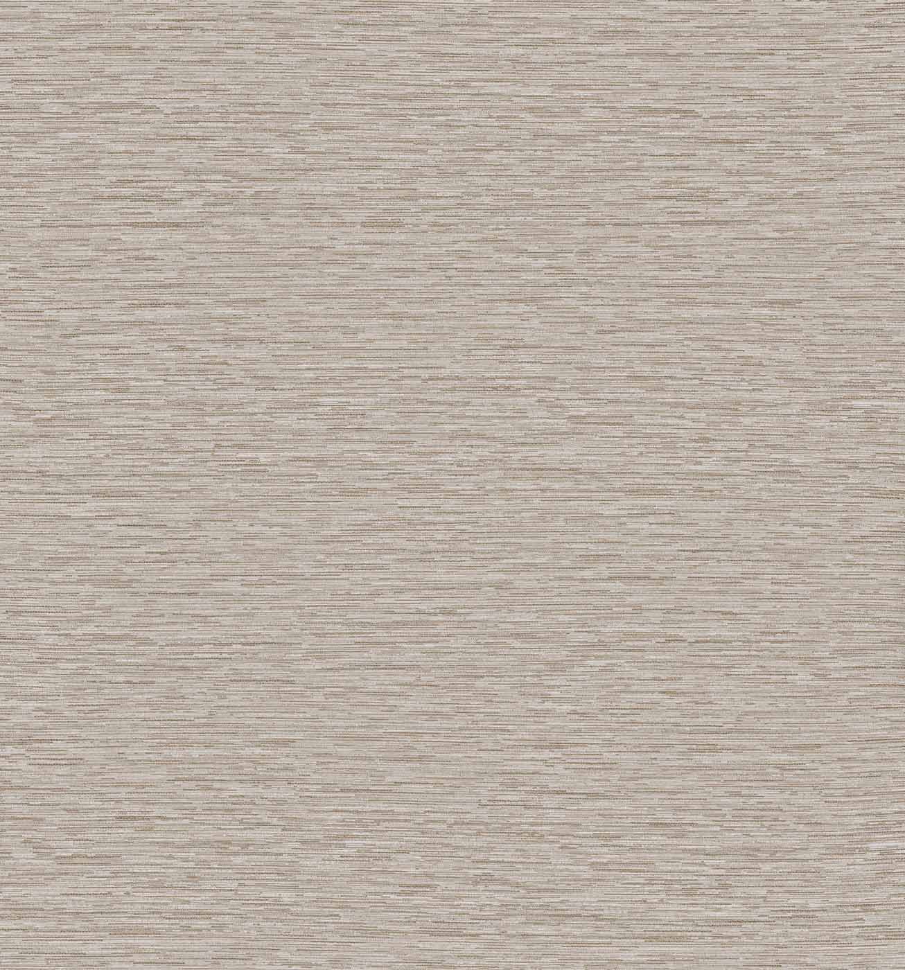 Arte Loom Stories Bruges LS803