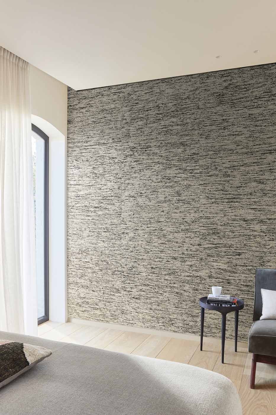 Arte Loom Stories Entwined LS202