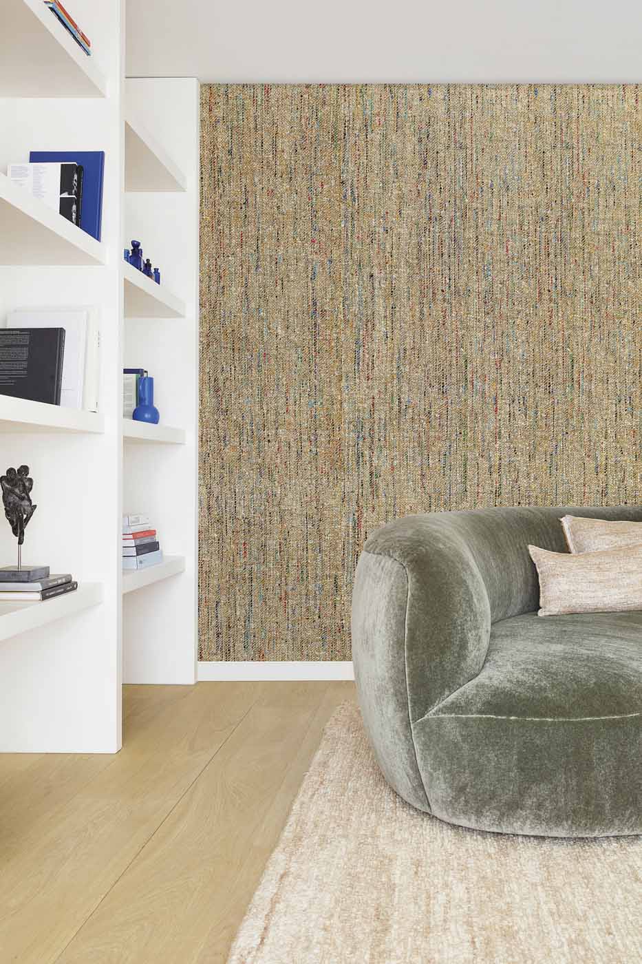 Arte Loom Stories Entwined LS203