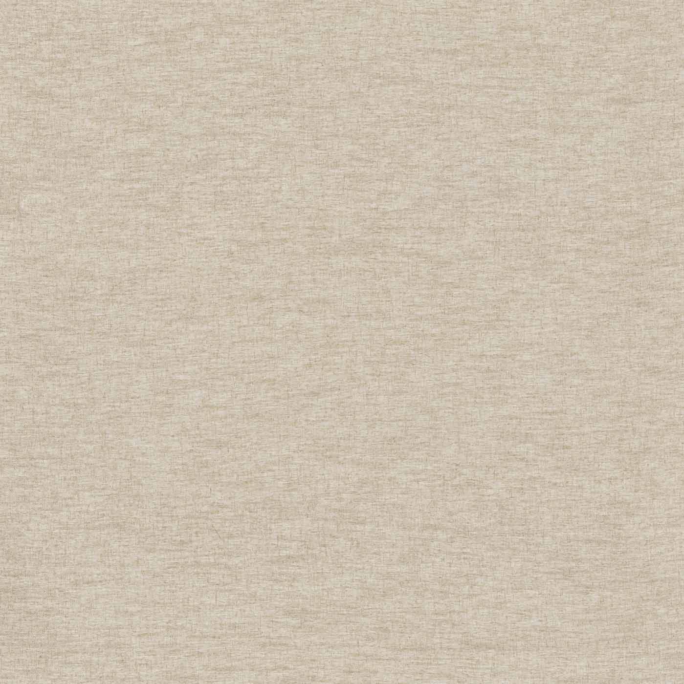 Arte Loom Stories Essential LS703