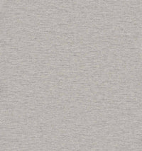 Arte Loom Stories Essential LS704