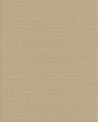 Arte Loom Stories Mandarina Silk LS403