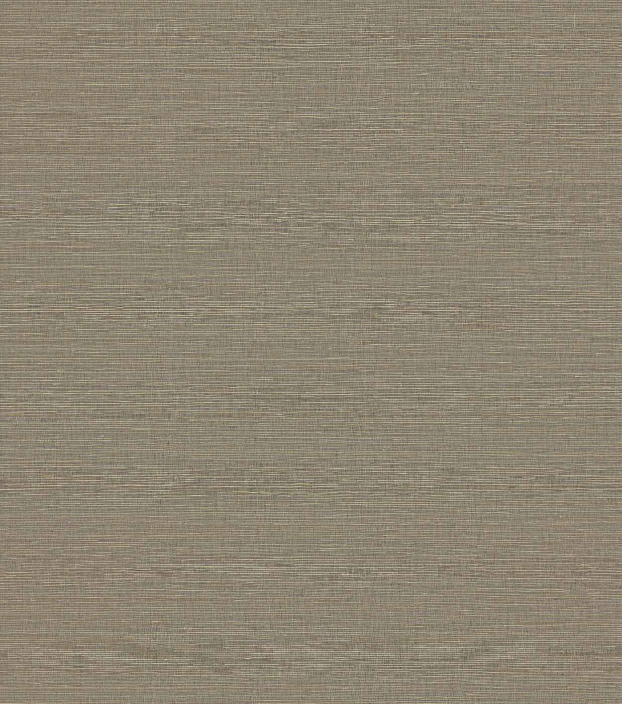 Arte Loom Stories Mandarina Silk LS404